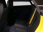 Lamborghini Urus I Рестайлинг Москва  - изображение 73