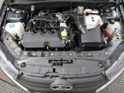 Lada (ВАЗ) Granta I Рестайлинг Ульяновск  - изображение 36