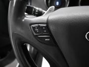 Hyundai Sonata VI (YF) Тверь  - изображение 36