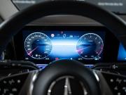 Mercedes-Benz V-Класс III (W447) Рестайлинг 2 Москва  - изображение 40