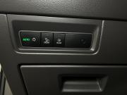 Volkswagen Touareg III Калининград  - изображение 42