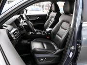 Chery Tiggo 7 Pro I Волгоград  - изображение 36
