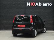 Nissan Note I Екатеринбург  - изображение 25