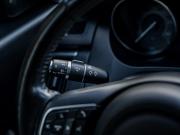 Jaguar E-Pace I Санкт-Петербург  - изображение 24