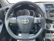 Toyota RAV4 III (XA30) Рестайлинг Стерлитамак  - изображение 61