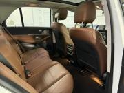 Mercedes-Benz GLE II (V167) Рестайлинг Москва  - изображение 56