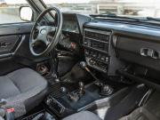 Lada (ВАЗ) 2121 (4x4) I Рестайлинг Волгоград  - изображение 48