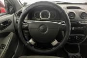 Chevrolet Lacetti I Пермь  - изображение 37