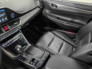 Hyundai Grandeur VI Новосибирск  - изображение 49