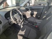 Hyundai Creta I Казань  - изображение 42