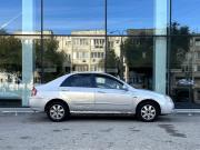 Kia Cerato I Самара  - изображение 18