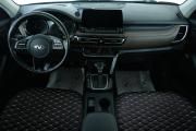 Kia Seltos I Омск  - изображение 41