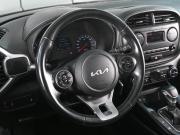 Kia Soul III Рестайлинг Ростов-на-Дону  - изображение 30