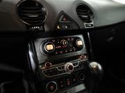 Volkswagen Polo V Рестайлинг Санкт-Петербург  - изображение 37
