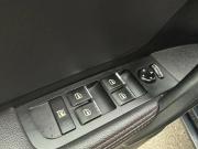 Geely Emgrand EC7 Саратов  - изображение 49