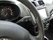 Lada (ВАЗ) Granta I Рестайлинг Владимир  - изображение 42