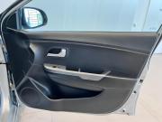 Kia Rio III Рестайлинг Волгоград  - изображение 51