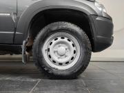 Chevrolet Niva I Рестайлинг Москва  - изображение 47