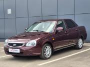 Lada (ВАЗ) Priora I Воронеж  - изображение 24