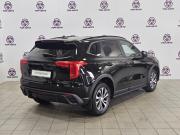 Haval Jolion I Рестайлинг Тольятти  - изображение 26