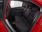 Skoda Rapid I Рестайлинг Воронеж  - изображение 29