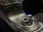 Mercedes-Benz C-Класс IV (W205) Новосибирск  - изображение 49