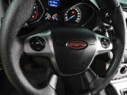 Ford Focus III Воронеж  - изображение 32