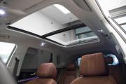 Hongqi HS5 I Москва  - изображение 71