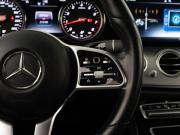 Mercedes-Benz E-Класс V (W213 S213 C238) Москва  - изображение 35