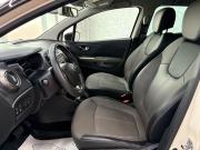 Renault Kaptur I Ярославль  - изображение 50