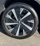 Geely Atlas II Альметьевск  - изображение 72