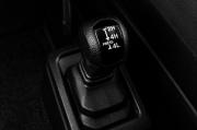 Suzuki Jimny IV Челябинск  - изображение 27