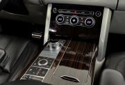 Land Rover Range Rover IV Волгоград  - изображение 37