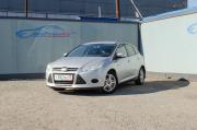 Ford Focus III Курган  - изображение 18