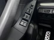 Subaru Forester IV Калининград  - изображение 39