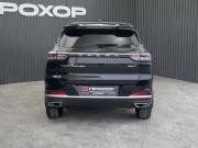Chery Tiggo 7 Pro Max I Пермь  - изображение 69