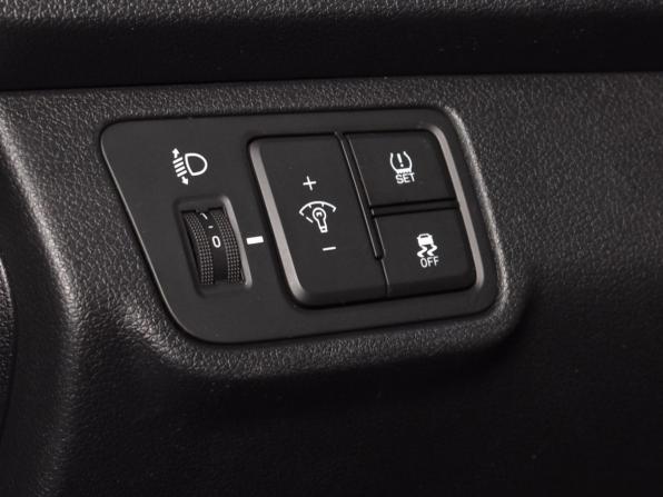 Hyundai Solaris II Рестайлинг с пробегом 2020 года, цена 1 499 999 рублей, 111149 км, седан, Автокод Объявления