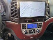 Hyundai Santa Fe II Москва  - изображение 42