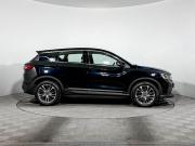 Geely Coolray I Санкт-Петербург  - изображение 23