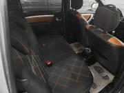 Lada (ВАЗ) Largus I Тула  - изображение 18