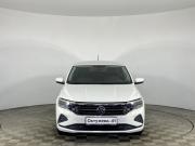 Volkswagen Polo VI Воронеж  - изображение 34