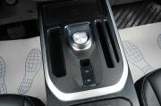 Haval Jolion I Тюмень  - изображение 39