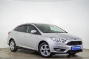 Ford Focus III Рестайлинг Оренбург  - изображение 24