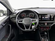 Volkswagen Polo VI Москва  - изображение 50