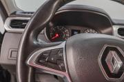 Renault Arkana I Челябинск  - изображение 28