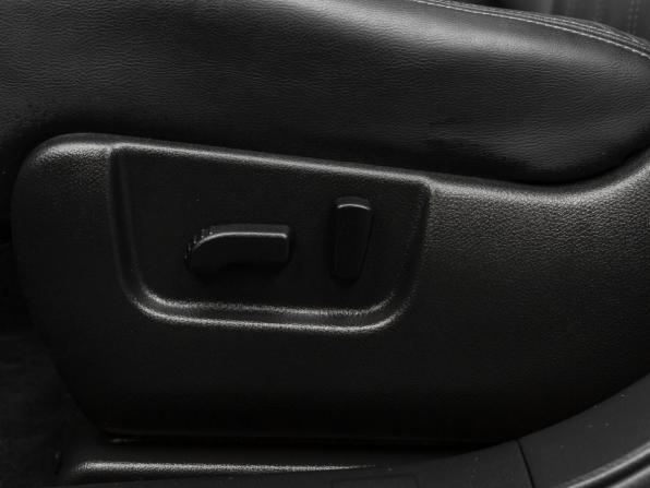 Nissan X-Trail II Рестайлинг с пробегом 2011 года, цена 1 440 000 рублей, 140300 км, внедорожник, Автокод Объявления