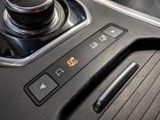 Land Rover Range Rover Evoque I Рестайлинг Москва  - изображение 51