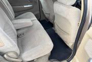 Toyota Fortuner I Рестайлинг Иваново  - изображение 45