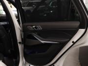 BMW X5 IV (G05/G18) Рестайлинг Москва  - изображение 82