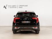Haval Jolion I Казань  - изображение 12